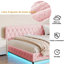 Daybed-1978442194
