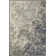 Abbate Abstract Indoor Rug