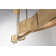 Kelly Wearstler Avant Large Linear Pendant