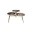 Table basse Ethan