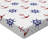 Microfiber Fitted Sheet-105844524-43731977