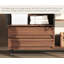 Garde-robe simple, moderne et tendance-1556355174-1556355172