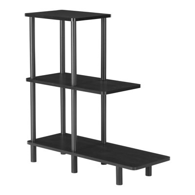 Nydia End Table