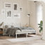 Gonzales Metal Bed-2062759620-2054677155