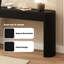 Console 55 po Gennari-1849029421