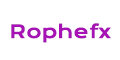 Logo Rophefx