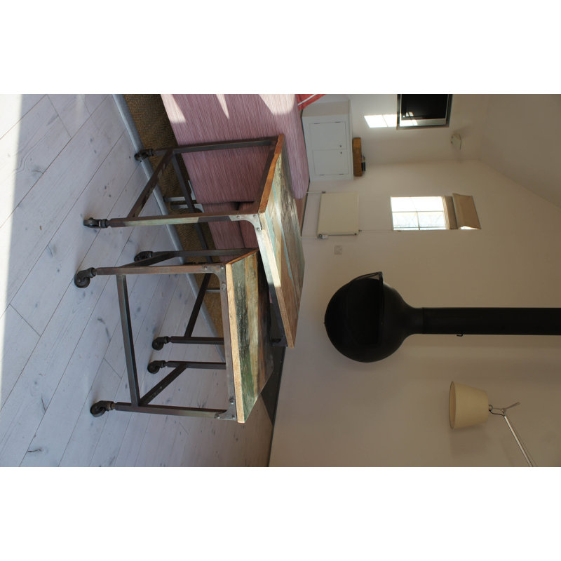 Herren Nesting Tables