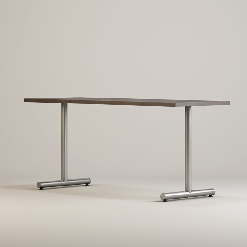 Bennet Multi-purpose Table