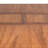 Kanwal Extendable Solid Wood Top Four Leg Base Dining Set-18367501