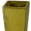 POT À CARREAUX CRISCO TALL-1815873682-1815873686
