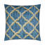 Lustrous Lattice Pillow Cover & Insert-114599132-33066706