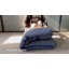 Chaise de jeu pour le sol-43171415