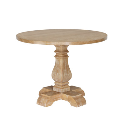 Table de salle à manger Farmwood