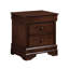 Table de chevet 1Pc