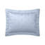 Triomphe Sateen Sham-109576329-28664571
