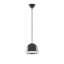 Luminaire suspendu 1 lumière Potosi-846661255