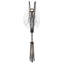 Daytek Portable Camping Clothesline