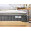 Kiri Symple Stuff Foam Mattress-2119315236
