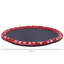 8cm Plastic Dog Pool-100521337