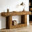 2-Tier Hall Table,Sofa Table,Console Table-86723949