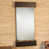 Silver Mirror