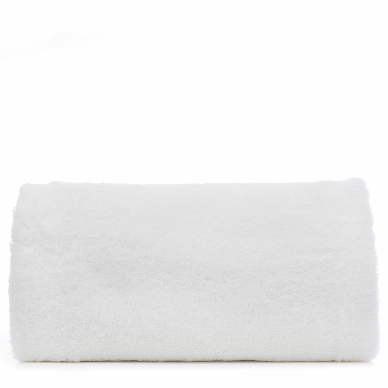 Lacoste Heritage Supima 100% Cotton Bath Towel - On Sale - Bed