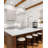 Berardi 3 - Light Unique/Statement Pendant-1849761885