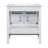 Richetta Under Sink Cabinet-411702517