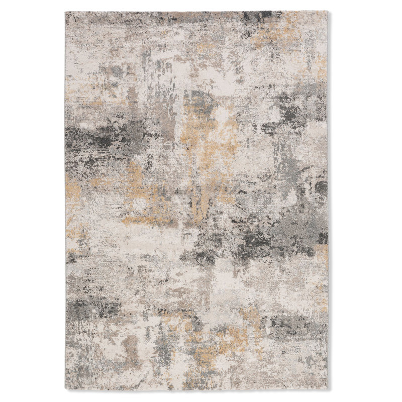 Tapis Osane, Rectangle 3 pi 3 po x 5 pi