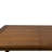Henrickson Rectangular Leg Dining Table