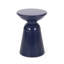 Table d'appoint Caneisha-70303705