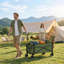 Camping Trailer-124613747