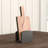 George Oliver Osya Wood Tray