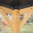 13 Ft. W x 11 Ft. D Solid Wood Patio Gazebo With Mosquito Netting