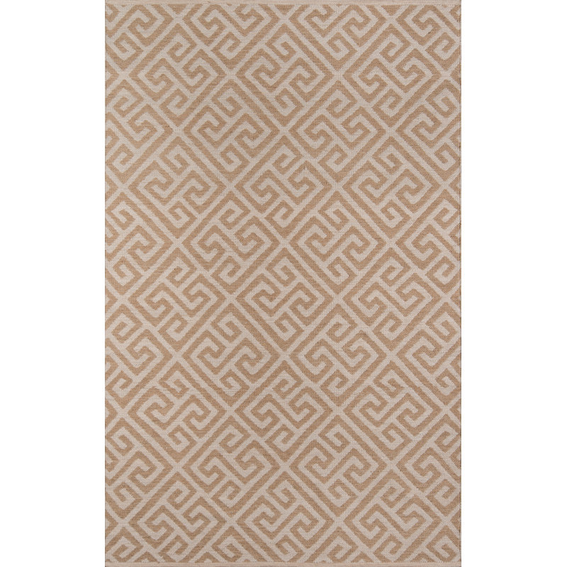 Tapis Denaysia, Rectangle 3 pi 6 po x 5 pi 6 po