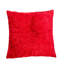 Wilcox Square Cushion Cover-260056884-260056872
