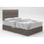 Ostara Upholstered Divan Bed-26972761-26972760-26972749