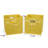 Household Essentials Fabric Bin-1394272295