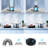 Range Hood-122424256