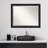 Ripton Flat Mirror-1018573367