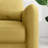 Siniard 70'' Upholstered Sofa-101399973-91788909