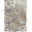 Abstract Recycled P.E.T Area Rug-93636930