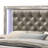 Kimathi Upholstered Platform Bed-1754316405