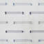 Abat-jour filtrant la lumière Altlant-714544268