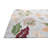 Noell Gray Rug