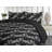 Duvet Cover-1528352003