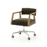 Tyler Office Chair