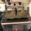 Customer photo 4 of 5