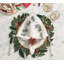 Brilliant Napkin Ring-33813718