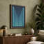 Infinite Passage Industrial - Wrapped Canvas-1308817249-1308817262